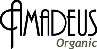 Amadeus Organic